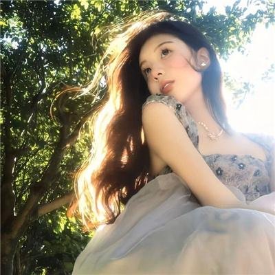 爱是唯一