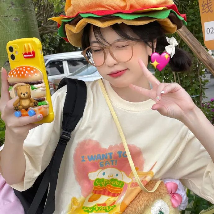 没有丑闻