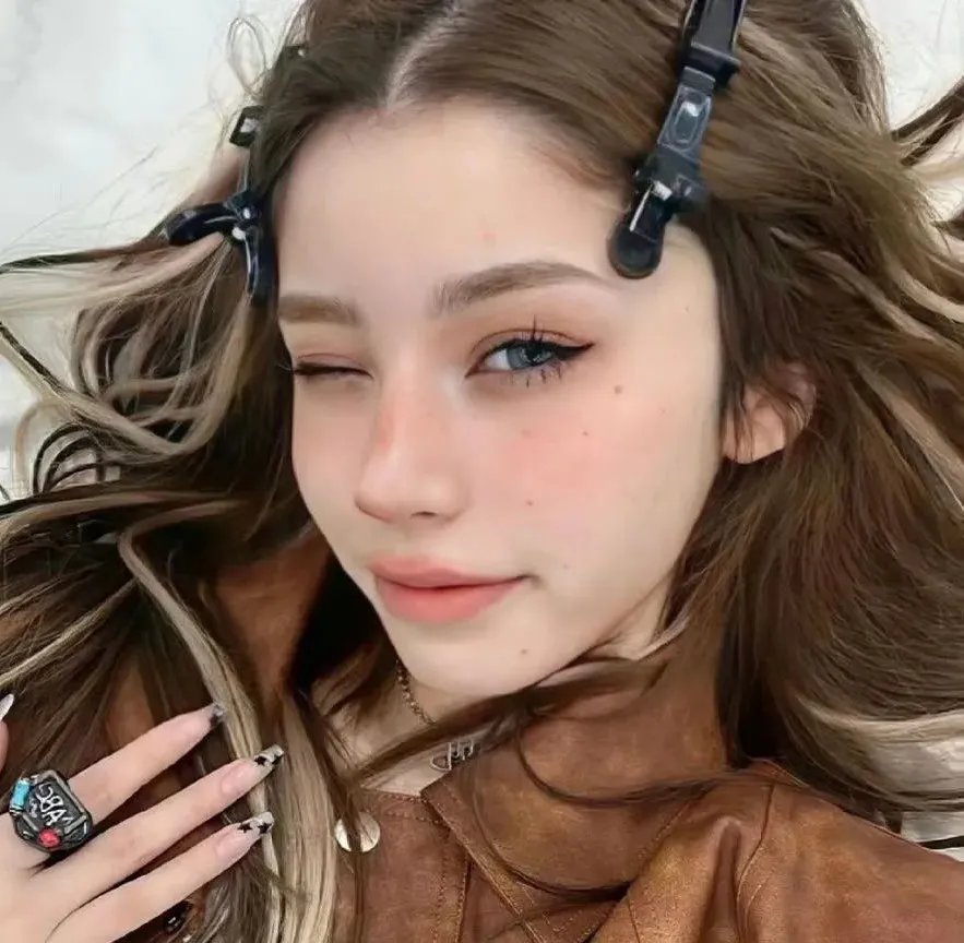 我才不要当王妃