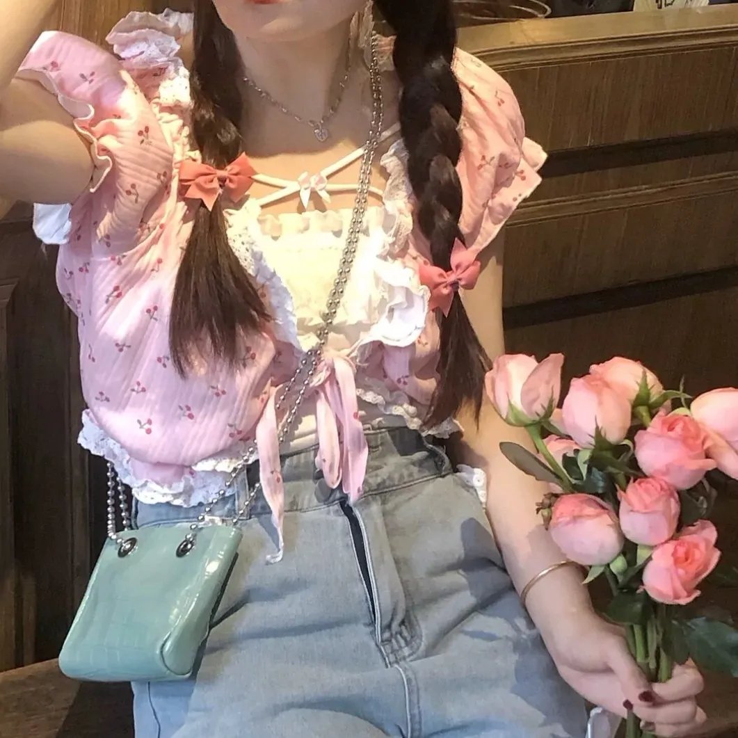 逆女泰瑞丝
