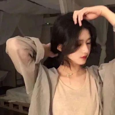 孤单又灿烂的神：鬼怪