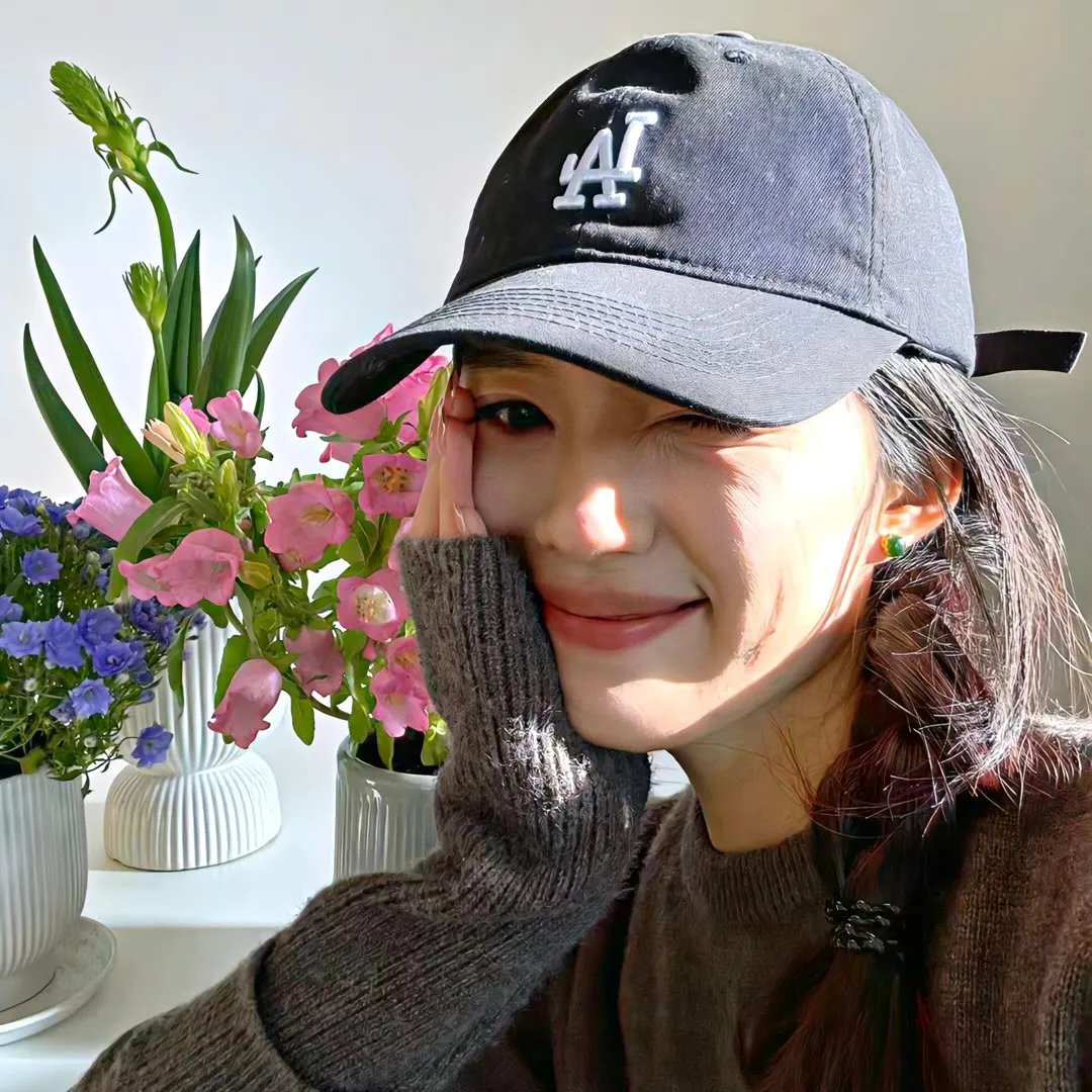 石少侠感觉好孤单