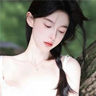 两情世界