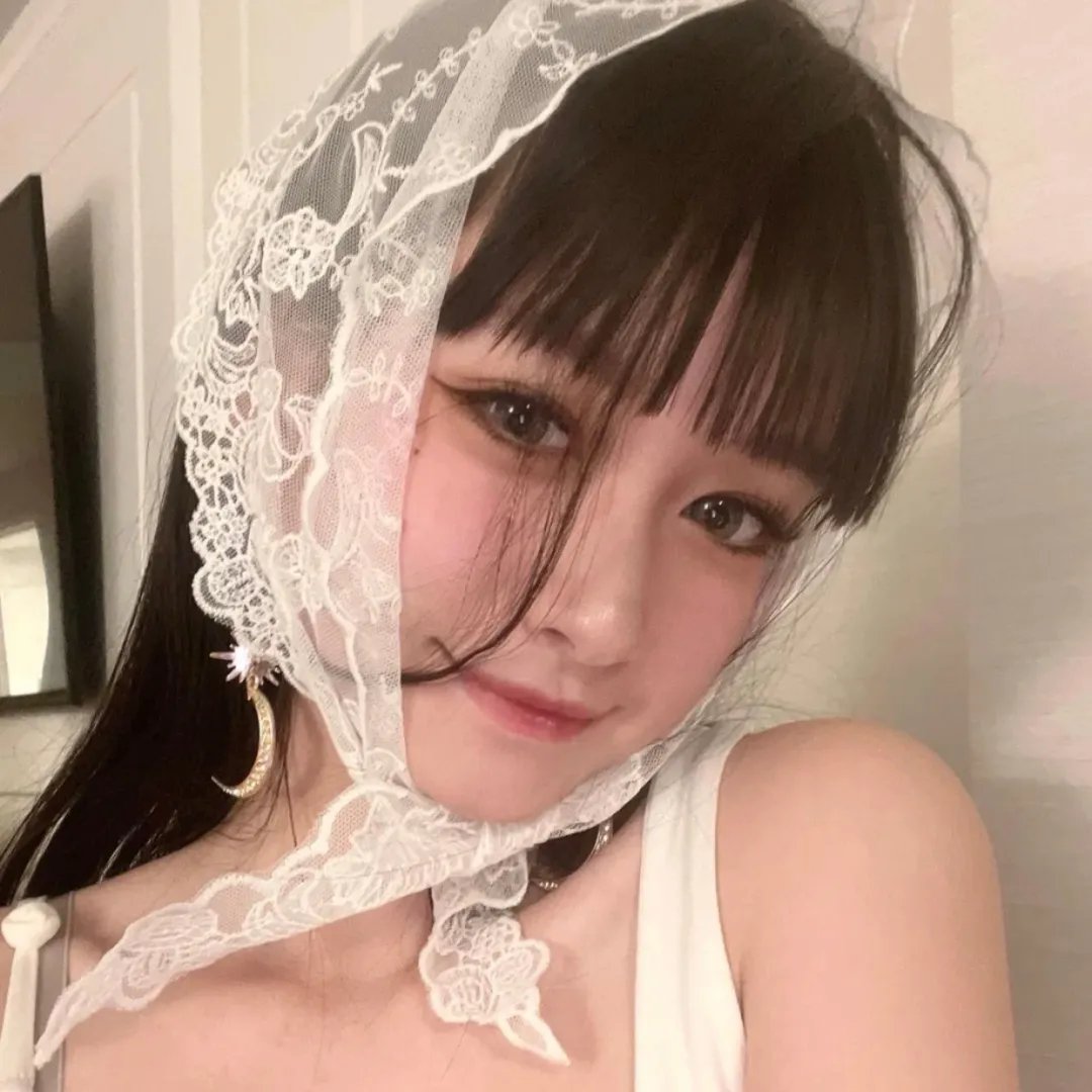 灵异人形馆