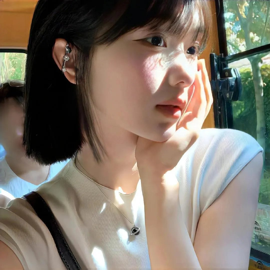 世界就是这样结束的
