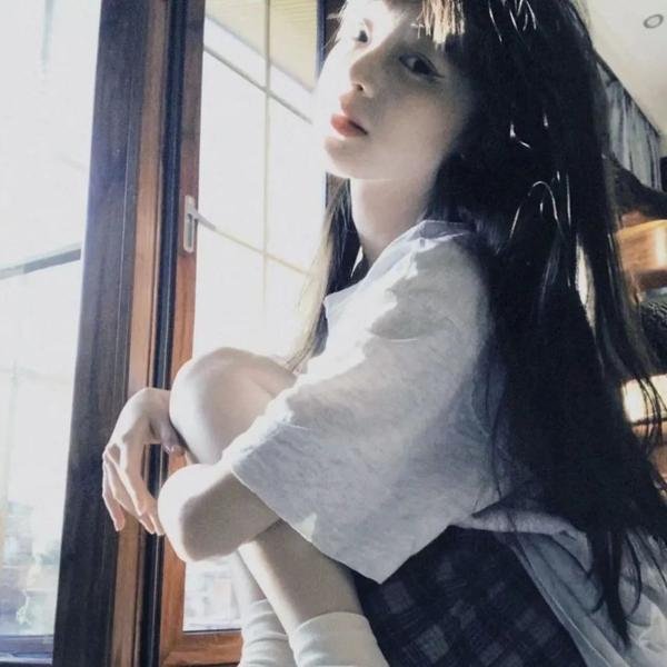 蜜月生还者