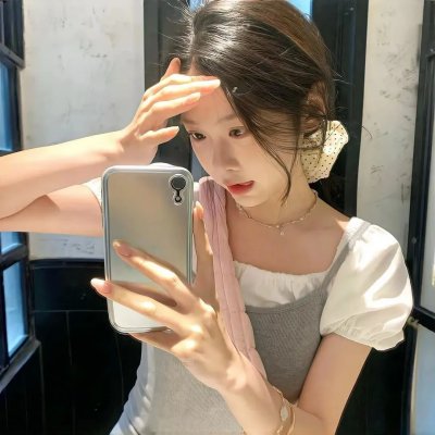 今生有约