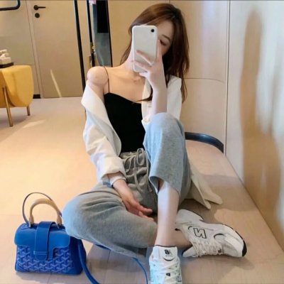 泰版放羊的星星