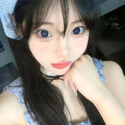 首尔假期
