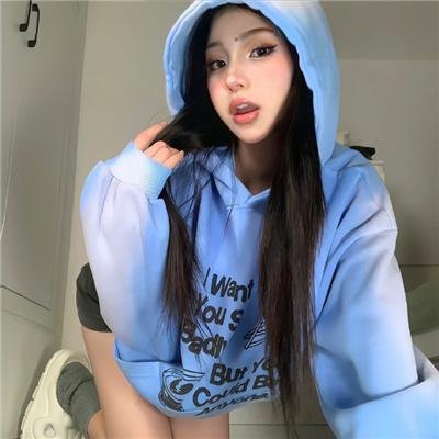 圣诞精神