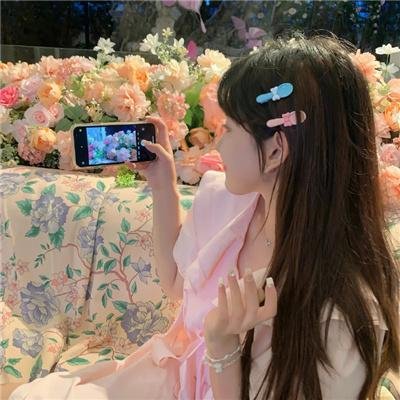 海染太阳红