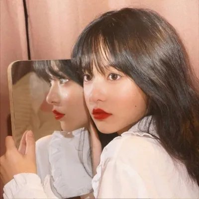 诚挚邀请