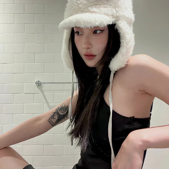 情深缘起