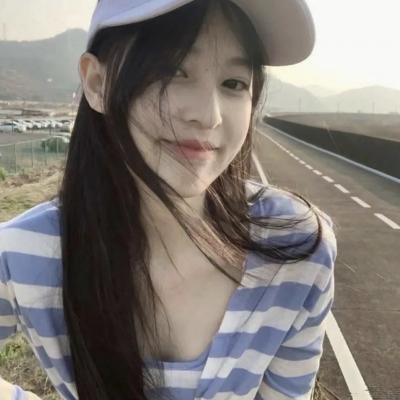 白云