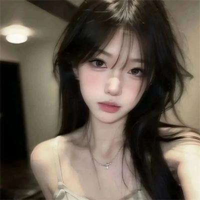 她2016