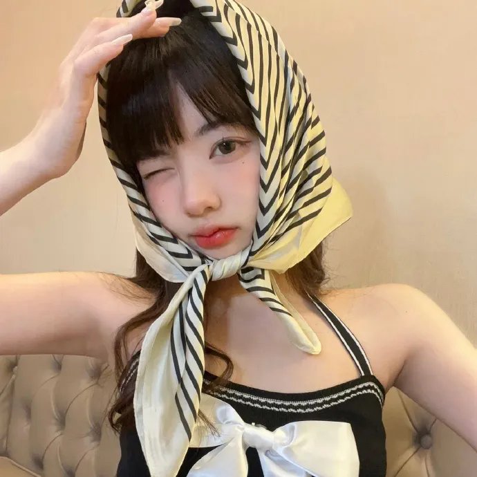 我复仇，你付钱