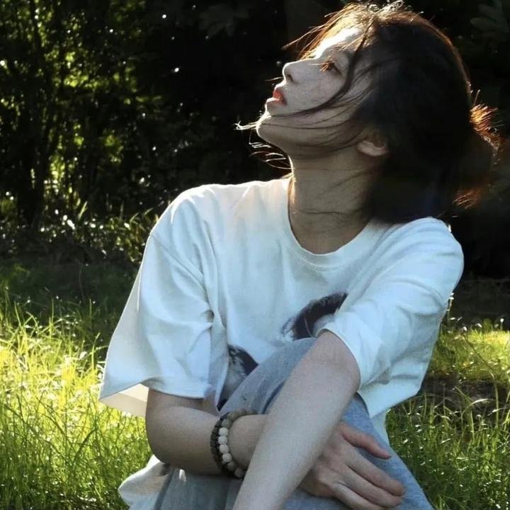 恋爱中的男人