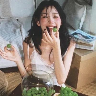 大当家