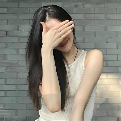 微不足道