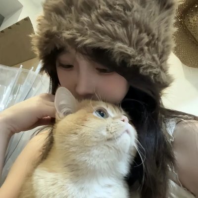 我毕业了，但……