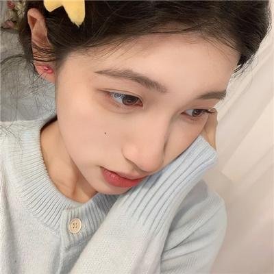 来自中国的熊猫