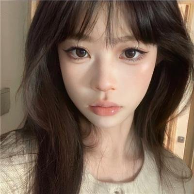 她说的算