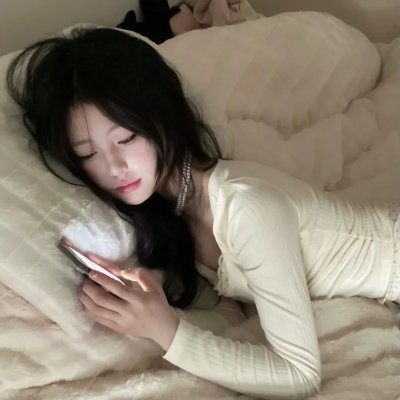 拳击女郎