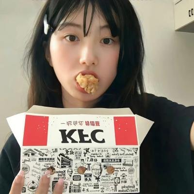 她在波特兰