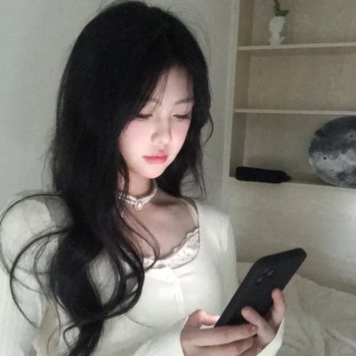 幸福的话就拍拍手