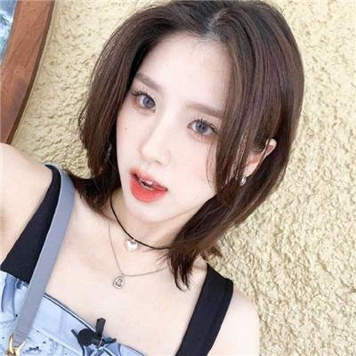 乘着波浪的爱情