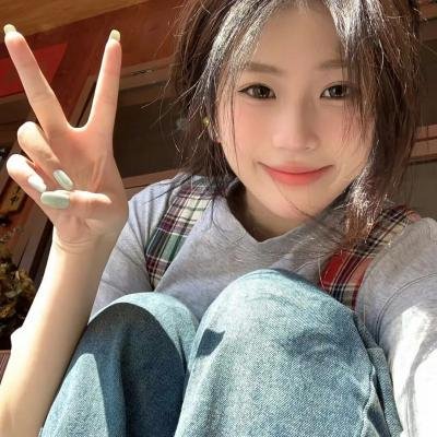演绎吉赛尔
