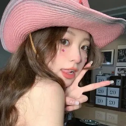 双生狂爱