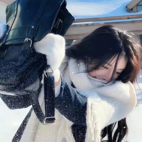 剃须。然后捡到女高中生。