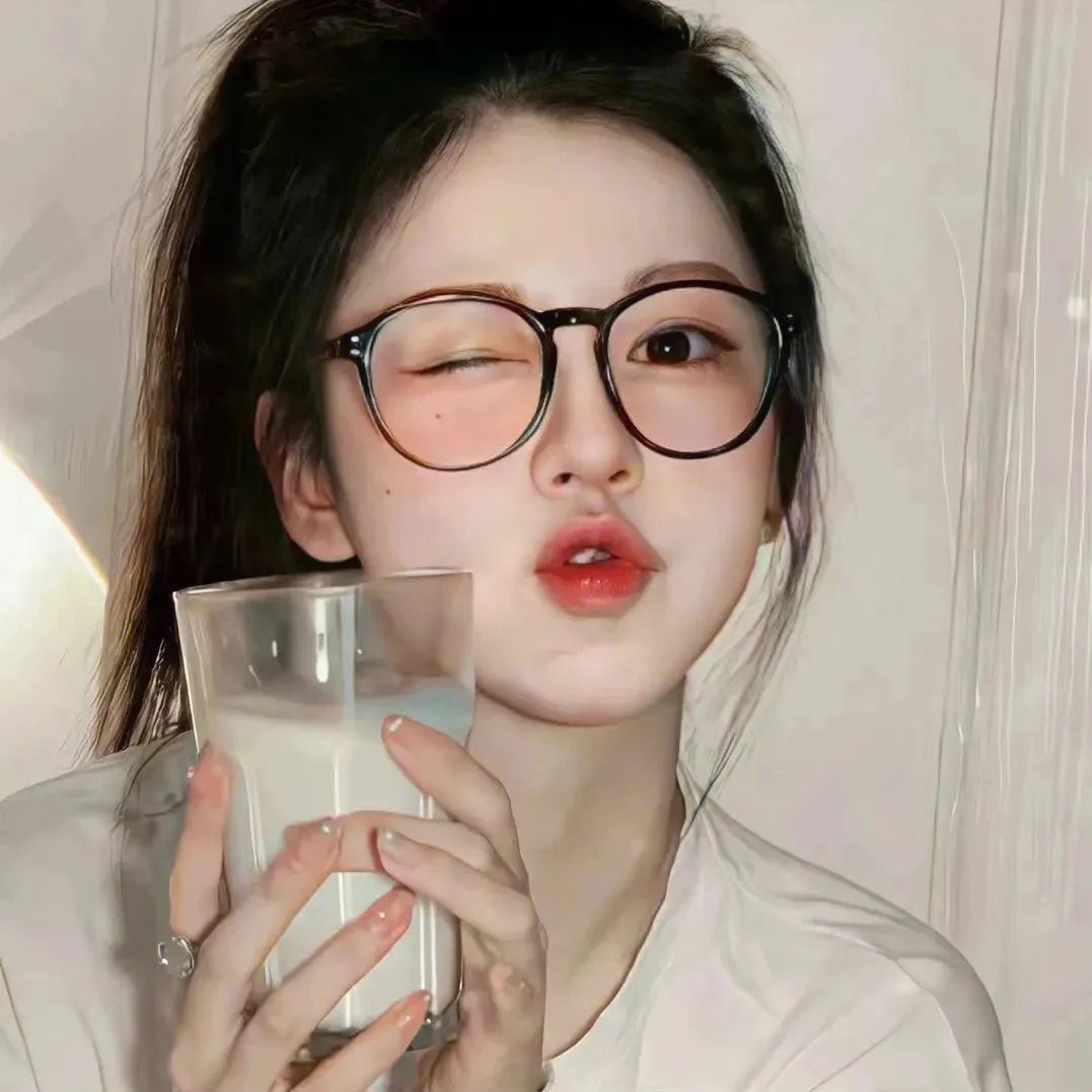 过失第三季