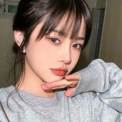 军人的妻子