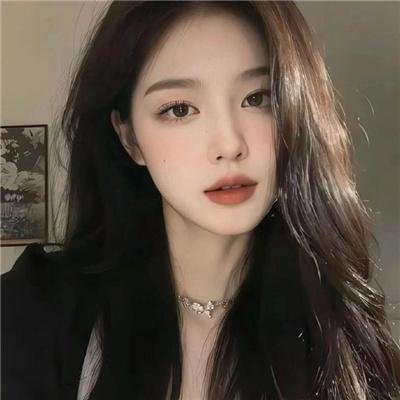 我为你赴死
