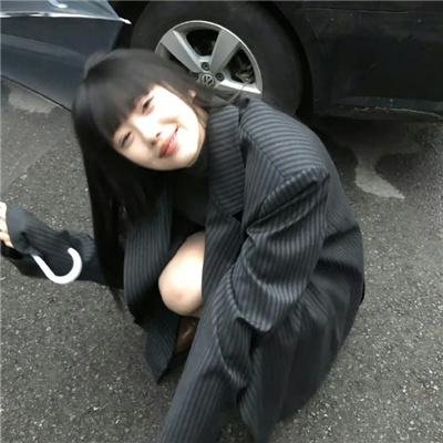 第四个男人