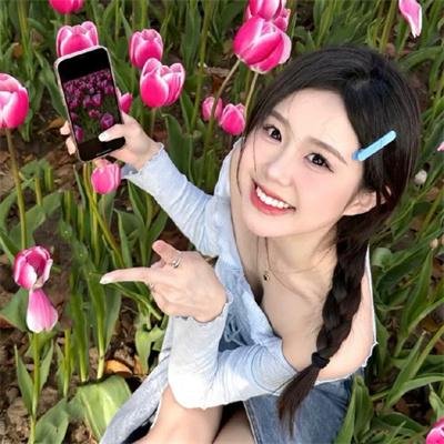 大叔的爱：归来