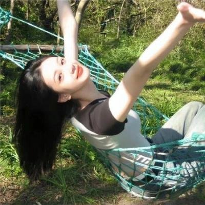 石原里美的西班牙本色旅行