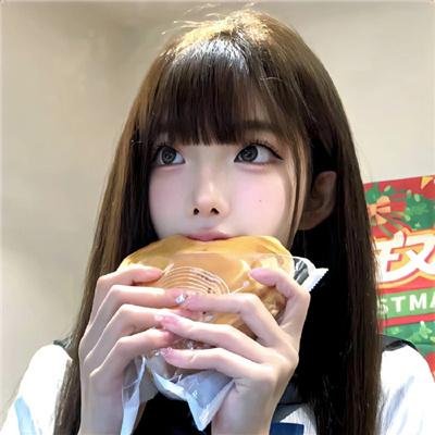 疑云密布