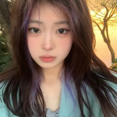 谁说我结不了婚